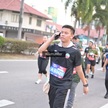 Runner Photo 3986636