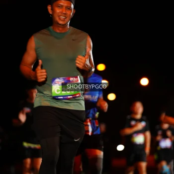 Runner Photo 3986638