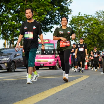 Runner Photo 3986640