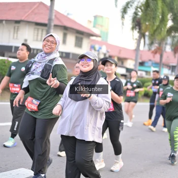 Runner Photo 3986642