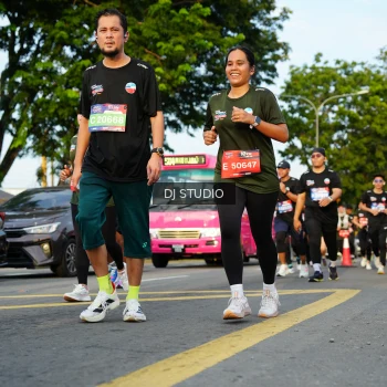 Runner Photo 3986645