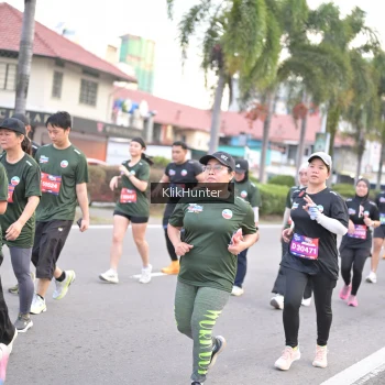 Runner Photo 3986646