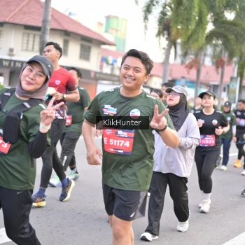 Runner Photo 3986648