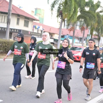 Runner Photo 3986653