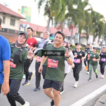 Runner Photo 3986655