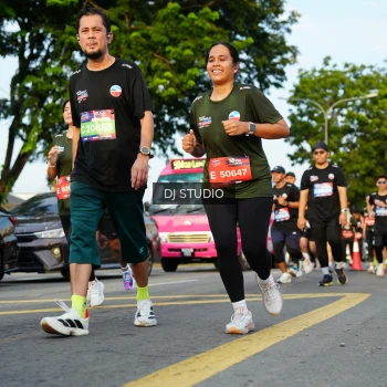 Runner Photo 3986658