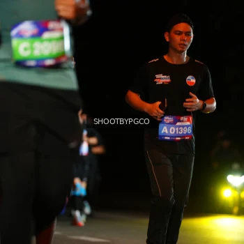 Runner Photo 3986659