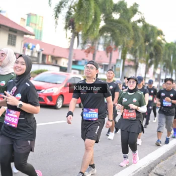 Runner Photo 3986661