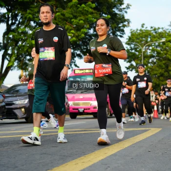 Runner Photo 3986664