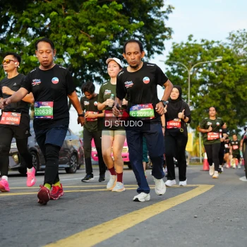 Runner Photo 3986667