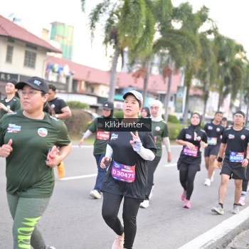 Runner Photo 3986668