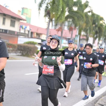 Runner Photo 3986669
