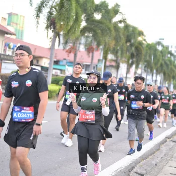 Runner Photo 3986670