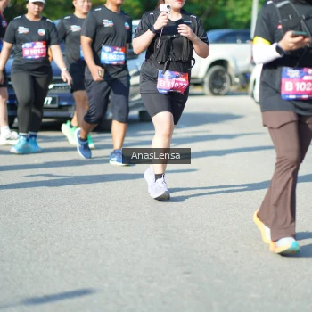 Runner Photo 3986674
