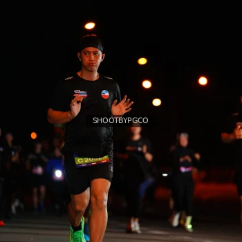 Runner Photo 3986677