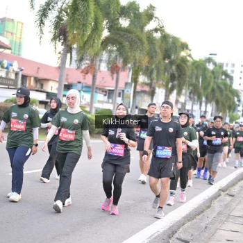 Runner Photo 3986678