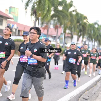 Runner Photo 3986679
