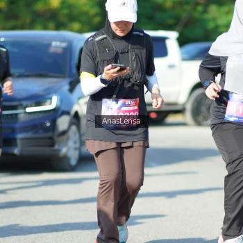 Runner Photo 3986681