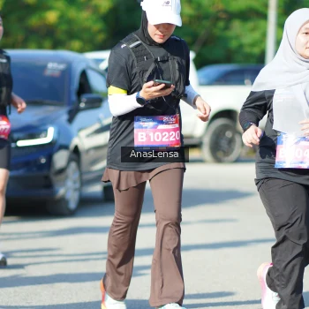 Runner Photo 3986685