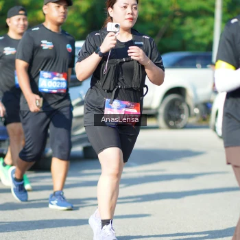 Runner Photo 3986687