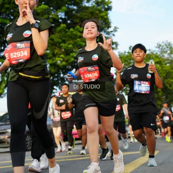 Runner Photo 3986688