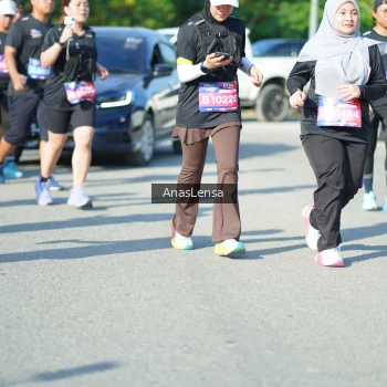 Runner Photo 3986689