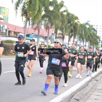 Runner Photo 3986690