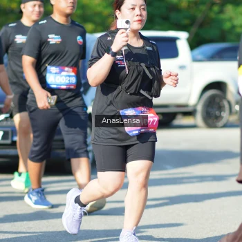 Runner Photo 3986696