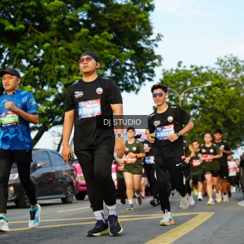 Runner Photo 3986699
