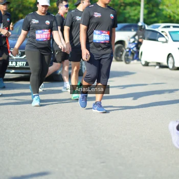 Runner Photo 3986706