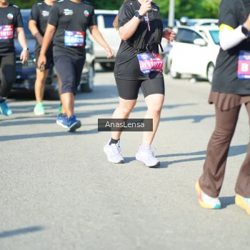 Runner Photo 3986707