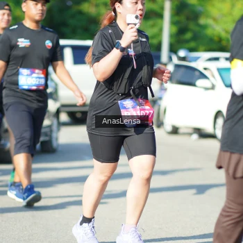 Runner Photo 3986709