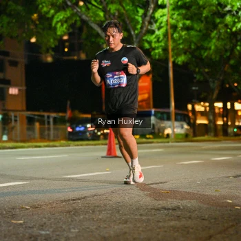 Runner Photo 3986710