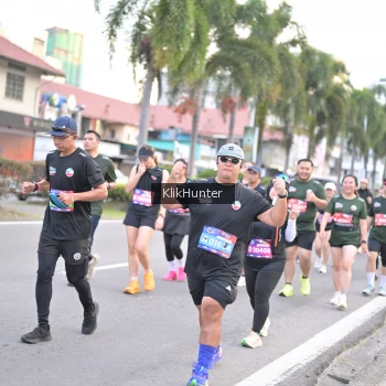 Runner Photo 3986713