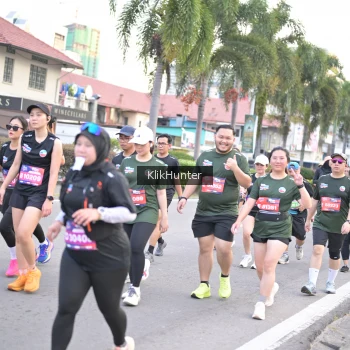 Runner Photo 3986714