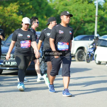 Runner Photo 3986717