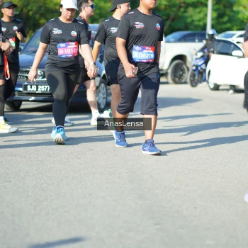 Runner Photo 3986718