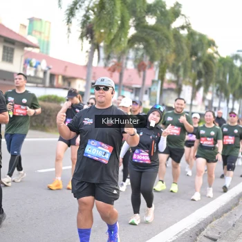 Runner Photo 3986720