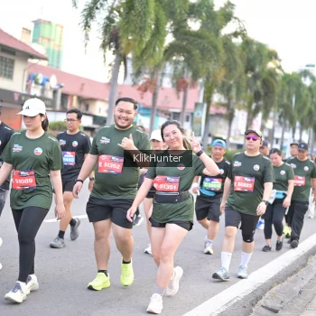 Runner Photo 3986722