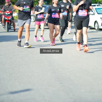 Runner Photo 3986723