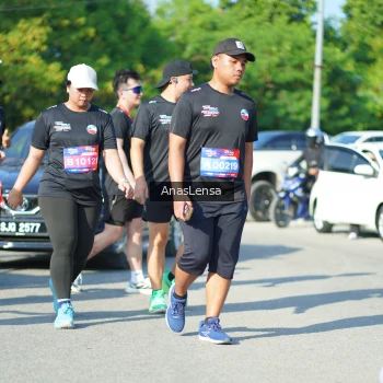 Runner Photo 3986725