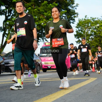 Runner Photo 3986727