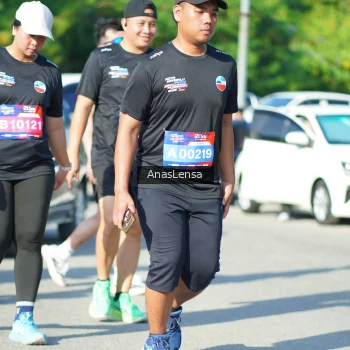 Runner Photo 3986728