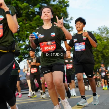 Runner Photo 3986729