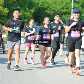 Runner Photo 3986731