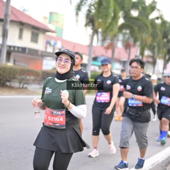 Runner Photo 3986732