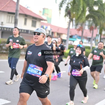 Runner Photo 3986733