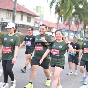 Runner Photo 3986735