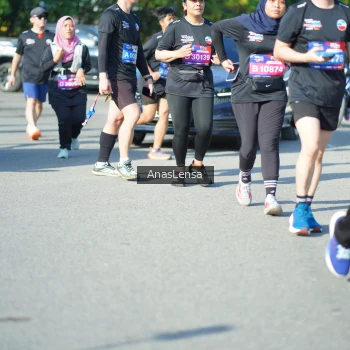 Runner Photo 3986736