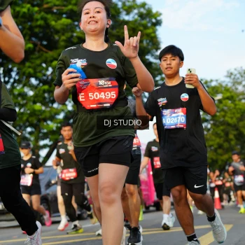 Runner Photo 3986738